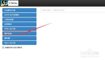 有密钥的win10镜像安装