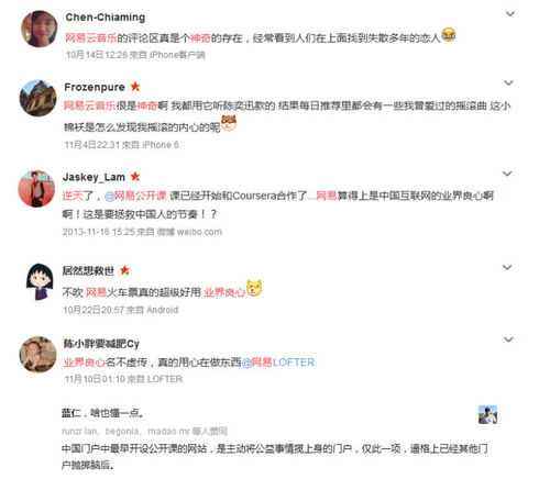 表情 如何评价网易 表情 