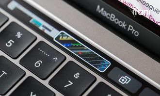 新 MacBook Pro 超全评测,还有问题放马过来吧 