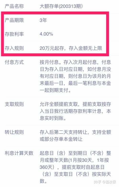 余额宝的收益率为什么会越来越少？