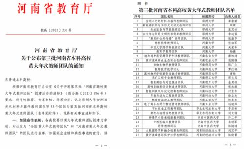 本科文书查重吗？一文带您了解学术诚信底线