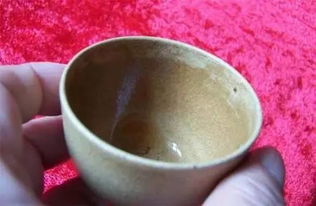 杯子上的茶垢怎么洗,茶垢在去教你轻松搞定顽固茶垢