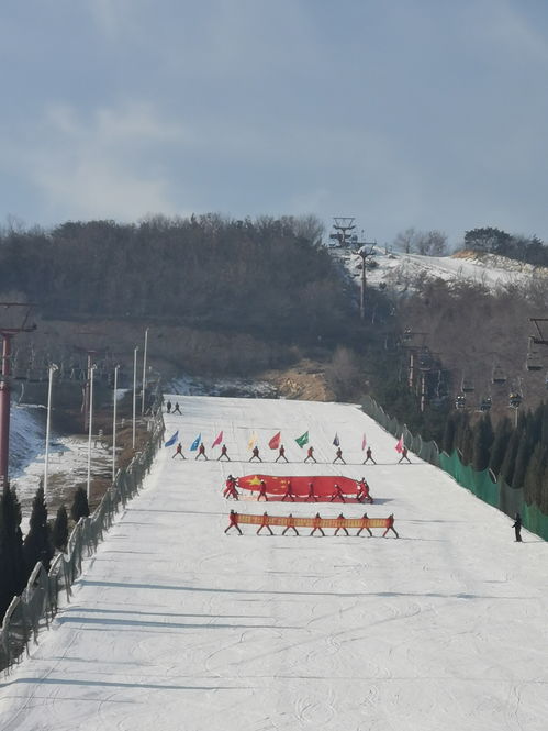 大连启动 游大连 过大年 冬季文化旅游活动 