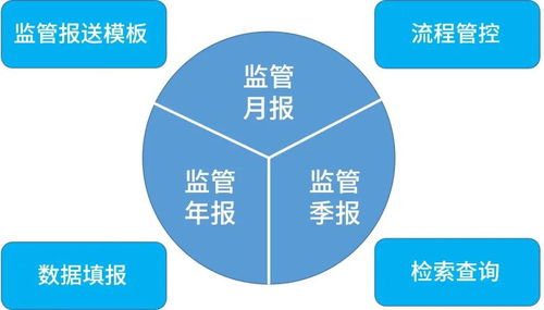 国内哪家公司金融行业的信息安全管理咨询做的好?