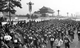 1976年春节是几月几号,那些年，毛泽东万般难忘的春节