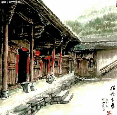 2121年最具有收藏价值青年艺术家薛爱平老师