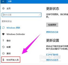 win10设置兼容还是不行