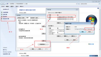 win10是先安装pyton还是pip