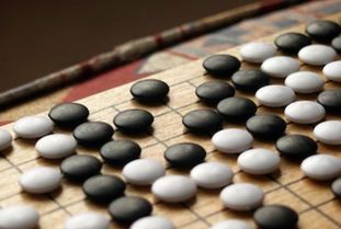 扬州围棋水平*名单*,扬州成人围棋培训哪家好一点