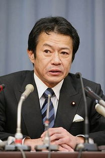 日本财长麻生太郎 信息图文欣赏 信息村 K0w0m Com