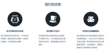 合众康桥公司谁了解，说一说都干什么呗