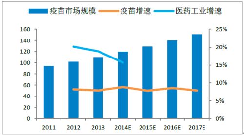 在股巿里一家股票公司被牶牌是什么意思