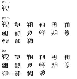 朔 字是什么意思,怎么解释 谢谢各位 