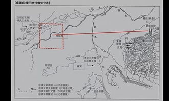 兵马俑是秦始皇看到希腊雕塑后造出来的吗