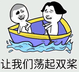 在安徽,你以为有房有车就无忧无虑了 当特大暴雨袭击时你会为你没有一艘船而烦恼 