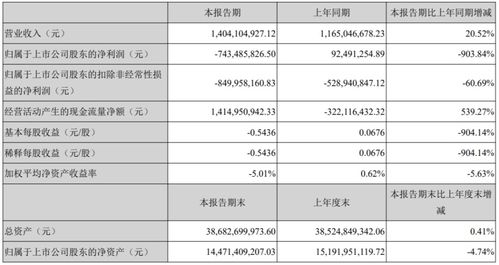 四川建材查重率与产品质量的关系