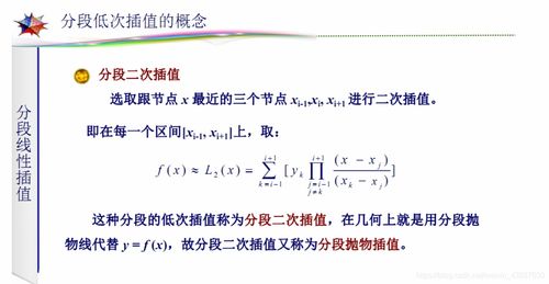 数学建模查重占比与学术诚信的关系