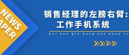 电话销售工作励志视频下载-求一个创业团队名和口号，在线等，做销售的，要能激励士气？