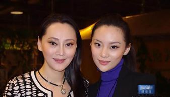 赵本山女儿露脐写真曝光 盘点家有恬妞的娱乐明星 