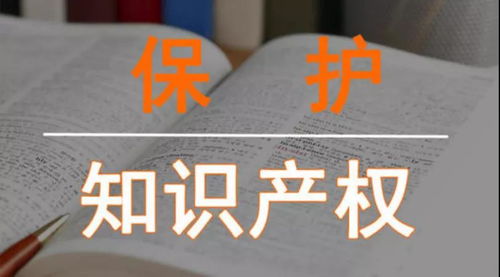 暗区突围修脚是什么意思 暗区突围修脚黑话解释(暗区突围五枪)