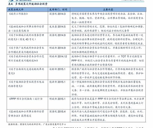 废硬质合金回收价格!现在的废旧钨钢回收多少钱一斤呢？