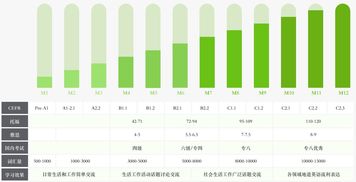 美联英语全球体验式英语培训大型机构属于什么企业