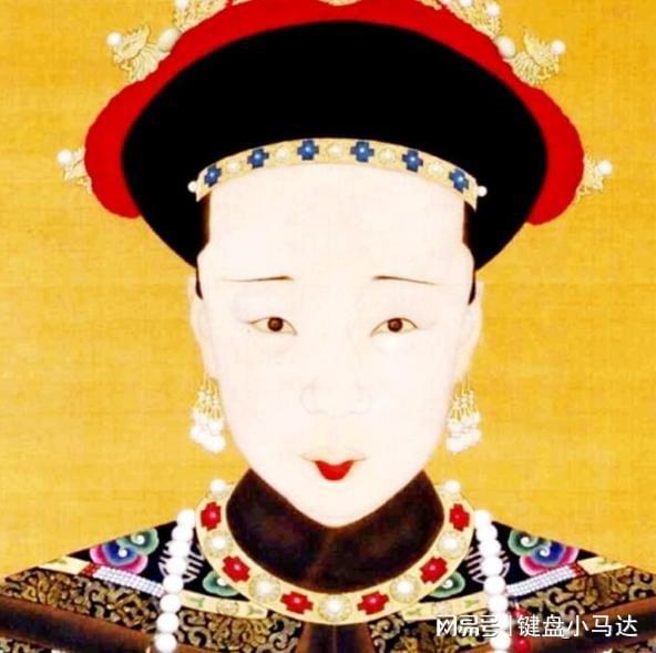 中国历史上十大丑女