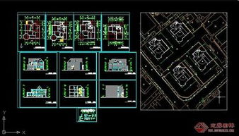 房屋建筑学课件(建筑学专业的应该熟练掌握哪些软件)