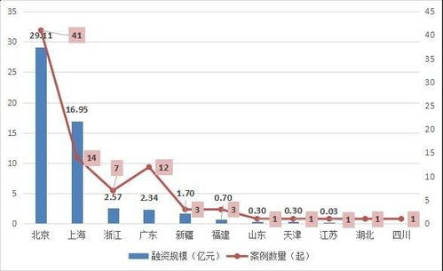 如何处理股票融资