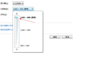 ping值高怎么解决csgoa卡(csgoping值不稳定怎么办)