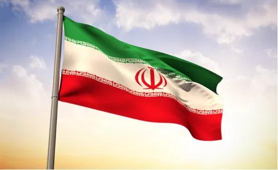 2021年全球关注的一件大事 伊朗大选