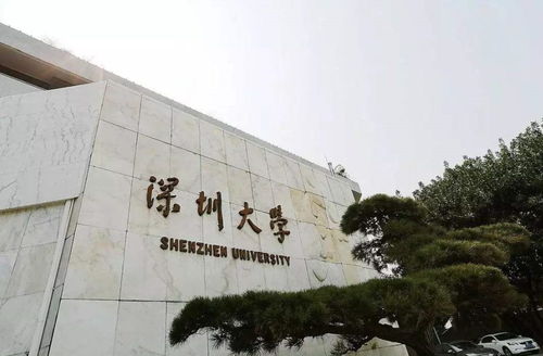 深圳大学自考几月拿毕业证,自考本科的毕业证什么时候领取？