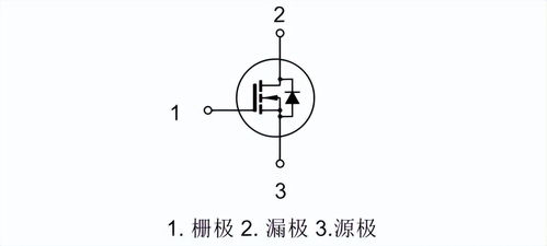 国巨电阻