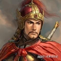 被黑成奸臣的大唐名将 苏定方竟一人灭掉三个国家