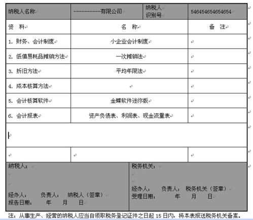 使用财务软件后是否要交营业账簿印花税？