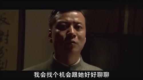 共产党又收了一名同志,真是可喜可贺啊 