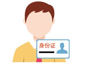 去银行办理代扣一定要本人去得吗？能不能叫别人去办理一下呢？