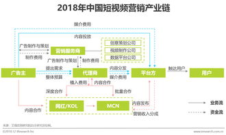 印度见闻之2019-JN江南体育官方网站(图30)