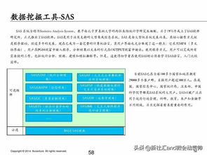 埃森哲的宗旨是什么？