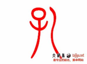 孔姓鸡宝宝免费起名大全 孔姓宝宝免费起名方法