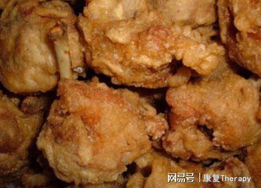 鸡肉吃不对,可患三种癌症 医生辟谣 想吃鸡,给您3个建议