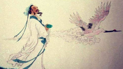 唐代诗豪是指哪位诗人,刘禹锡被称为“诗豪”，他的诗到底有什么过人之处？