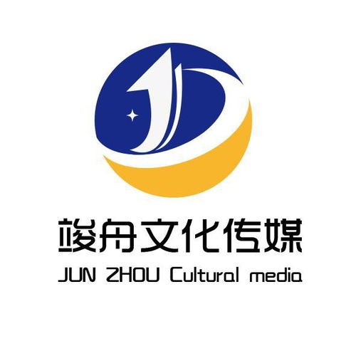 江苏乐意文化传媒有限公司有人知道吗?在南通【公司地址】： 江苏省南通市崇川区世纪大道377号崇川科技创业