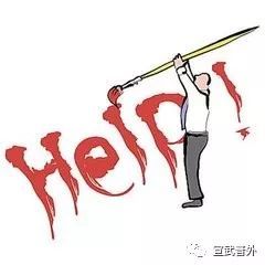 性爱要当心“精尽人亡”