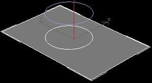 3Dmax平面图布尔减怎么用(c4d样条布尔a减b多个对象)