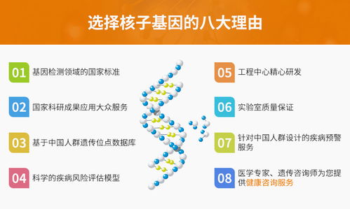 个性化补充叶酸更有利于生个健康宝宝