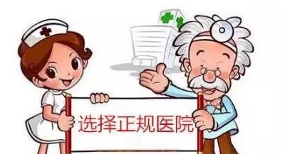 说话尖锐词语解释大全图片-尖锐刻薄的意思？