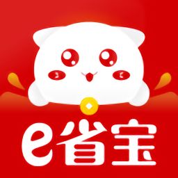 灵鸽官方版