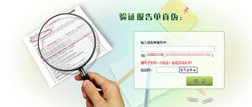 论文查重标红背后：学术诚信的重要性