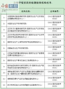 南京猫先生环保科技有限公司怎么样？